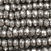 Rondellen SMALL